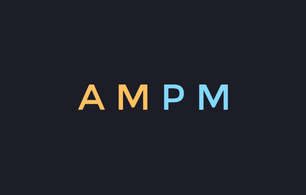 AMPM Casino